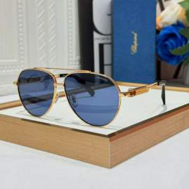 Picture of Chopard Sunglasses _SKUfw71164236fw